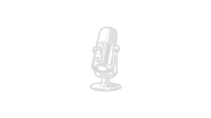 PASA LA VOZ NOTICIAS
