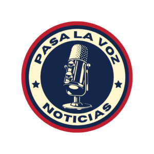 PASA LA VOZ NOTICIAS