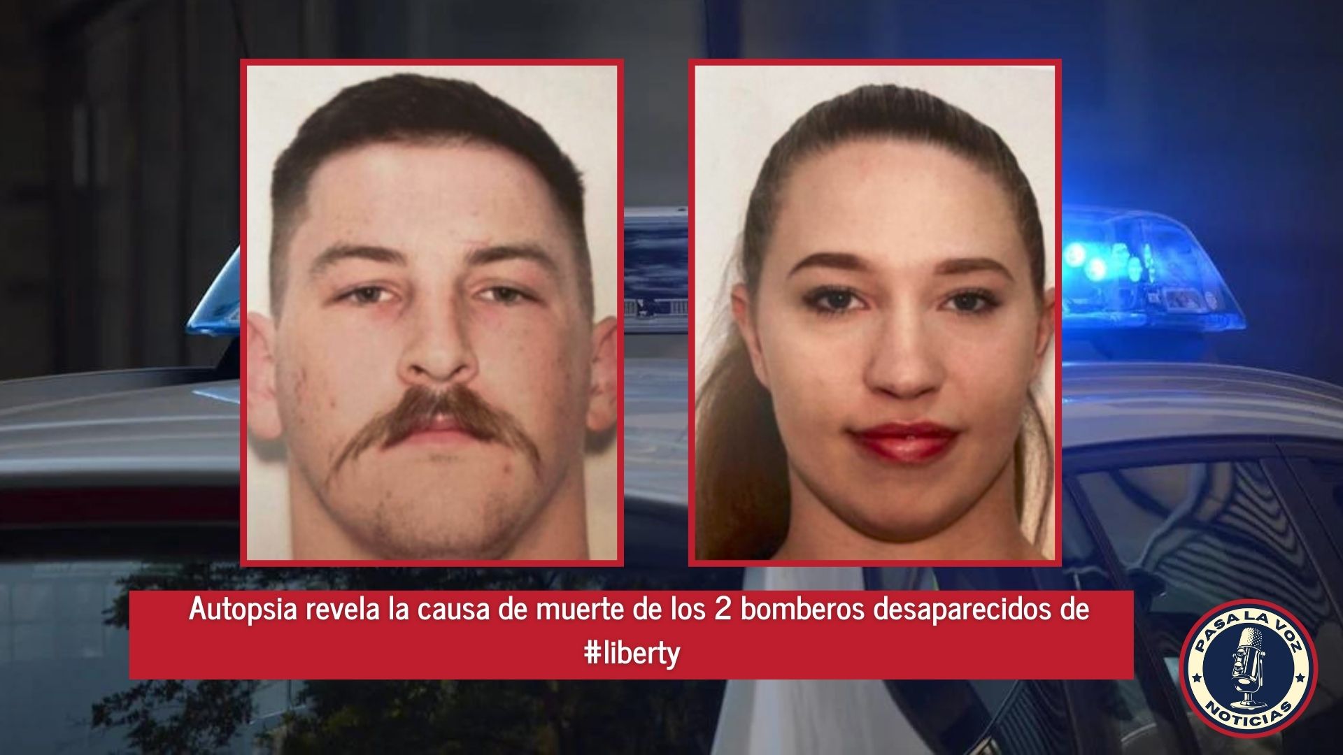 Autopsia-revela-la-causa-de-muerte-de-los-2-bomberos-desaparecidos-de-liberty