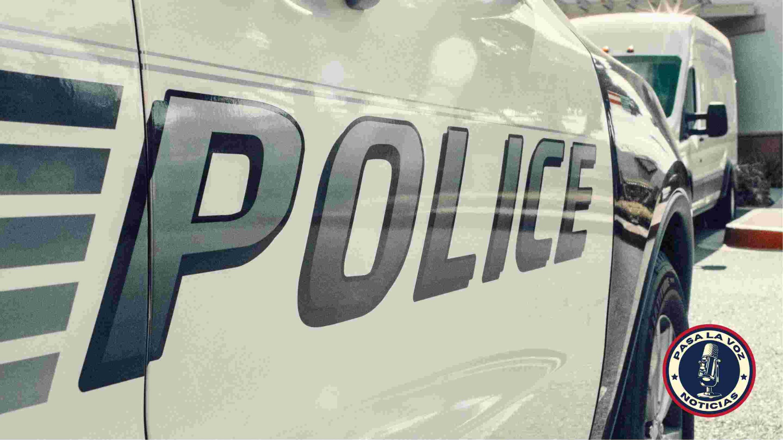 BCSO investiga luego que el cuerpo de una mujer fuese hallado al lado de una vía