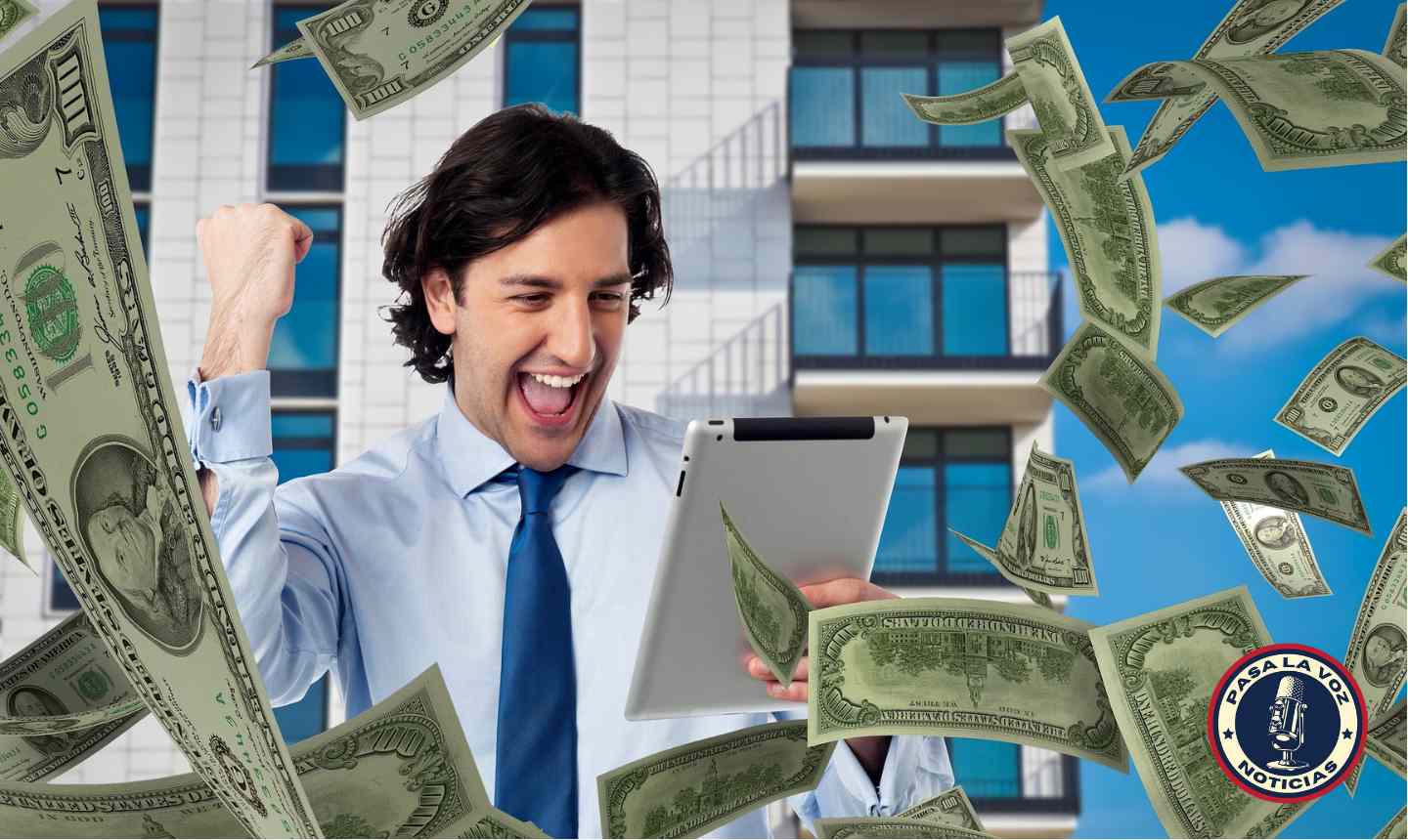 Más de 20 ganadores de $100 deja el sorteo de Powerball del sábado en Georgia