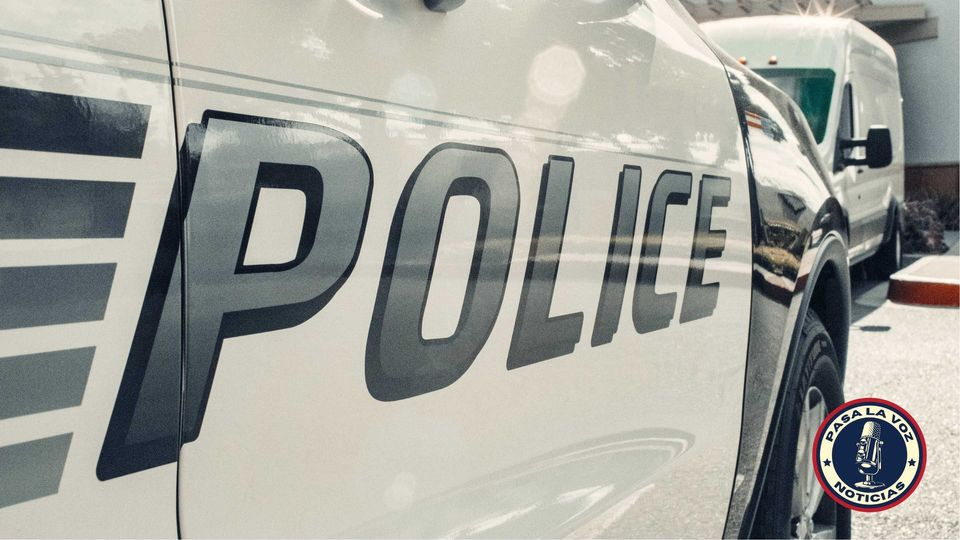 Adolescente de 14 años es arrestado luego amenazar a una escuela de Gainesville horas después del tiroteo en Apalachee High School