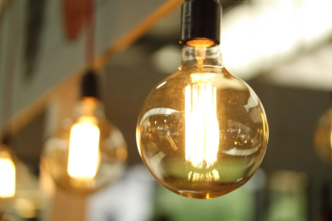 Buenas noticias: clientes de Georgia Power podrían ver reducida su factura eléctrica en 2025