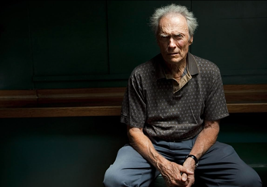 Última película de Clint Eastwood grabada en Savannah ya tiene fecha de estreno