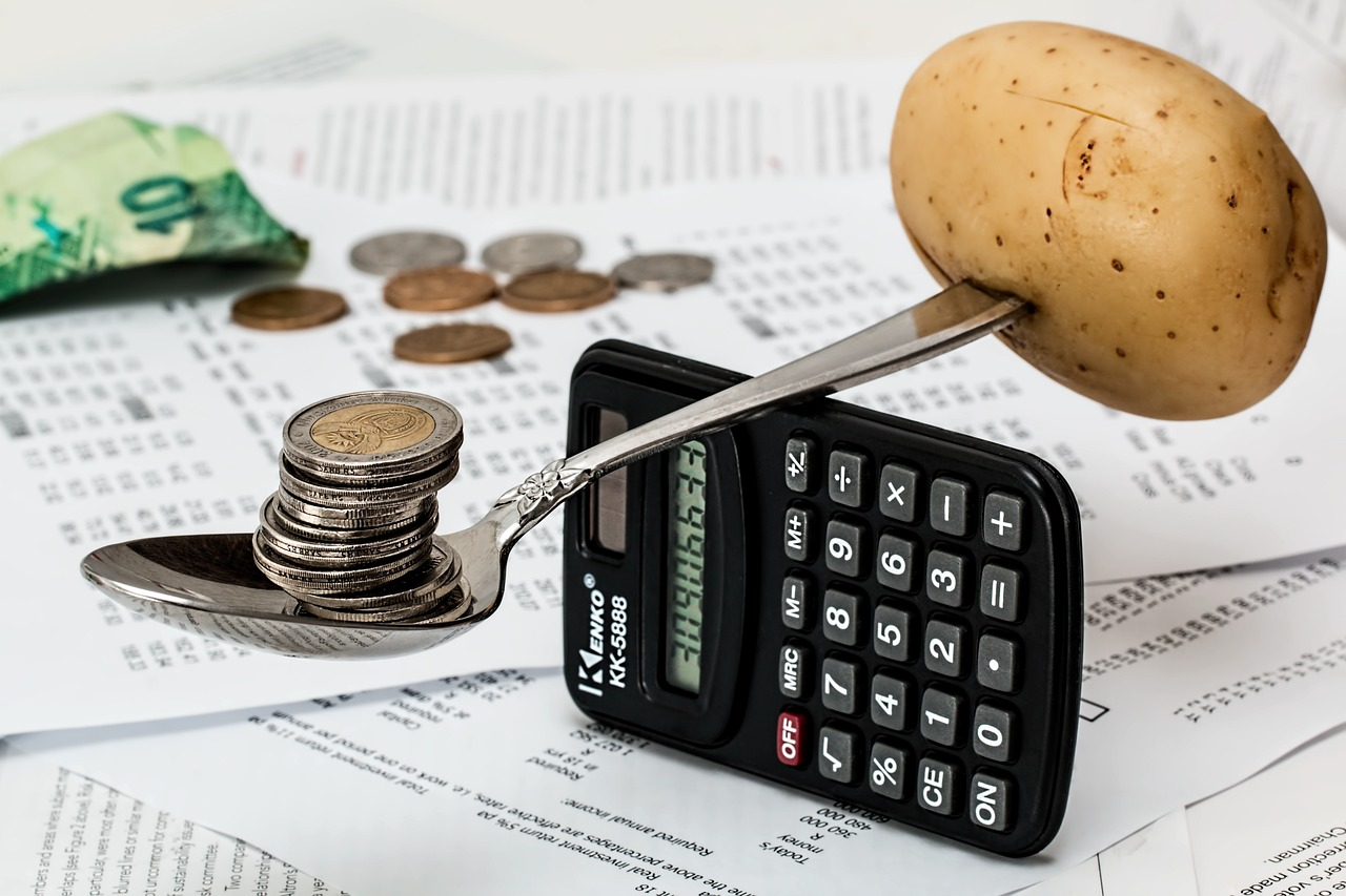 Departamento de Trabajo revela cifras de inflación para agosto del 2024. Cuál es la ciudad más cara para vivir? Adónde se va la mayor parte de nuestro dinero?