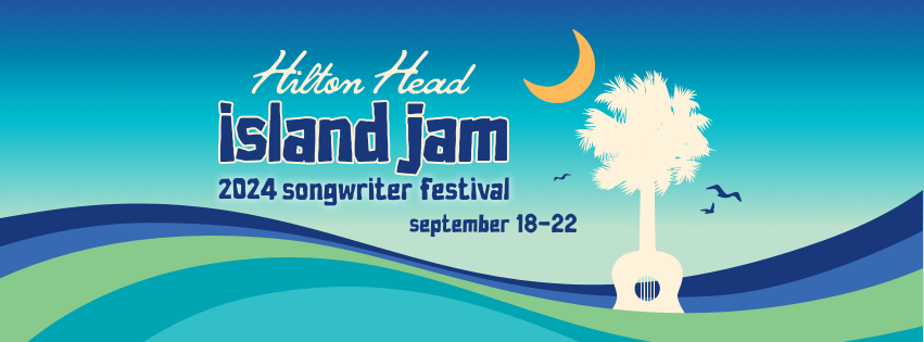 2da. Edición del Festival Musical de Hilton Head Island vuelve este jueves