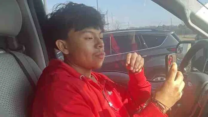 Muere ahogado adolescente latino luego de lanzarse al agua a tratar de recuperar su teléfono