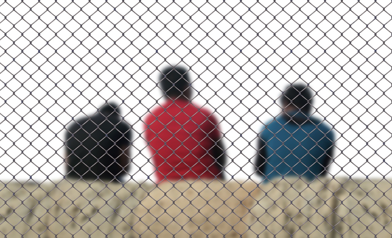 Presidente Electo Donald Trump afirma a través de las RRSS que impondrá un Estado de Emergencia para llevar a cabo una deportación masiva al iniciar su mandato
