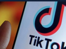 Es oficial: Tribunal Supremo de EEUU ratifica el cierre de TikTok en el territorio el próximo domingo