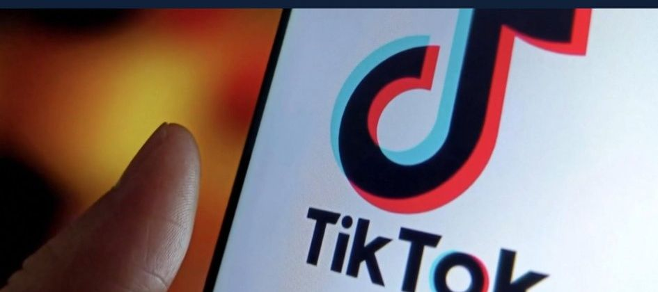 Es oficial: Tribunal Supremo de EEUU ratifica el cierre de TikTok en el territorio el próximo domingo