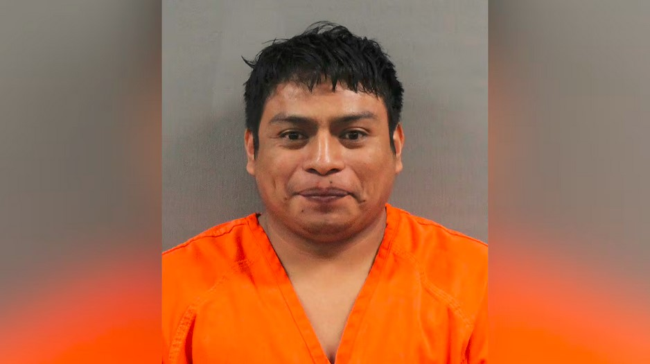 Hombre acusado por la desaparición de la adolescente María Gómez Pérez de Gainesville se declara culpable de 5 cargos y recibe cadena perpetua
