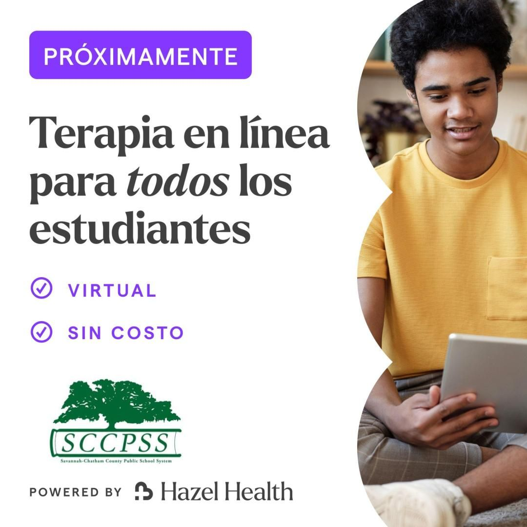 SCCPSS salud mental