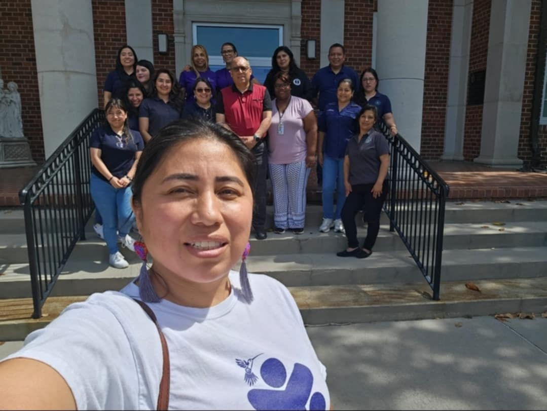 consulado de guatemala en savannah pasa la voz noticias glahr