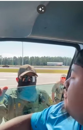 trabajador chicano mexican worker georgia florida border patrol ice ice raids migration discrimination alex morales borralles