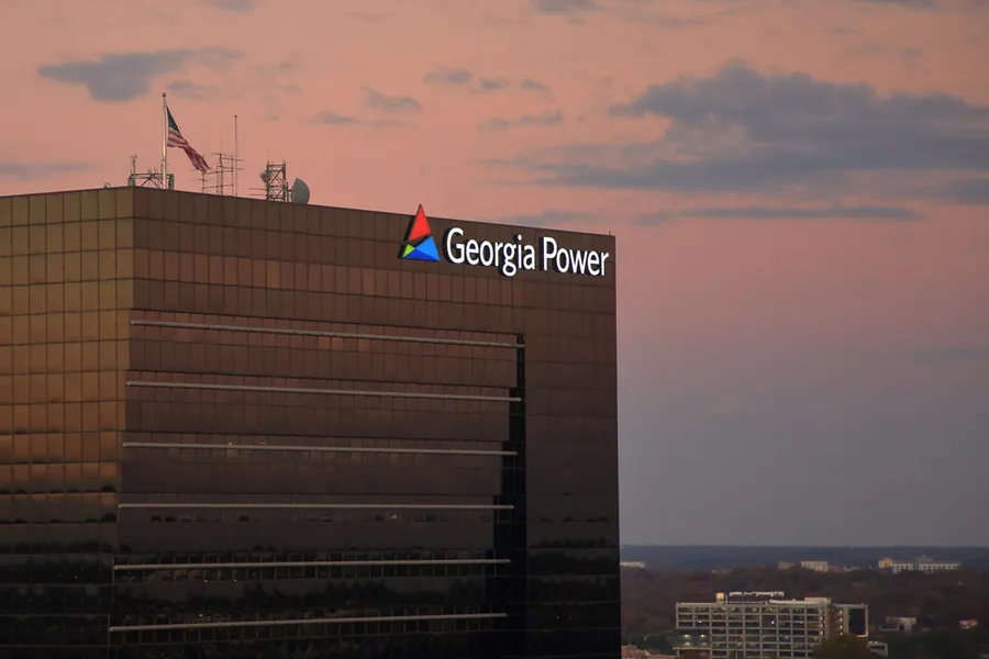 Buenas noticias: Georgia Power congelará sus tarifas base hasta el 2027