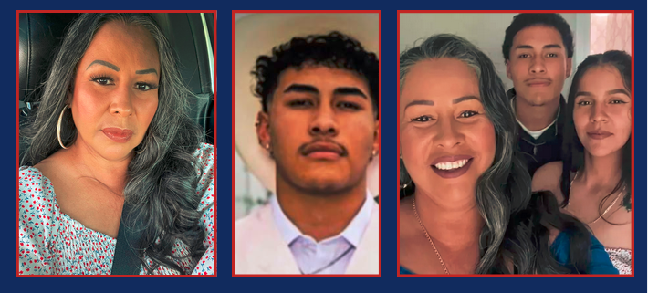 murder suicide veronica quevedo torres leslie marrufo torres eddie marin torres 4 hispanos glenville